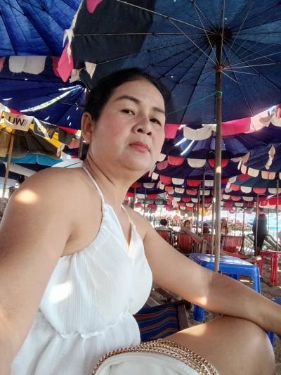 Tithinan 57 ans Nakhon Radchasima Thaïlande