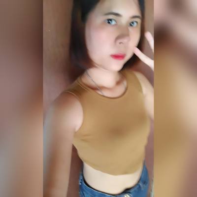 Blue 26 ans Bangkok Thaïlande