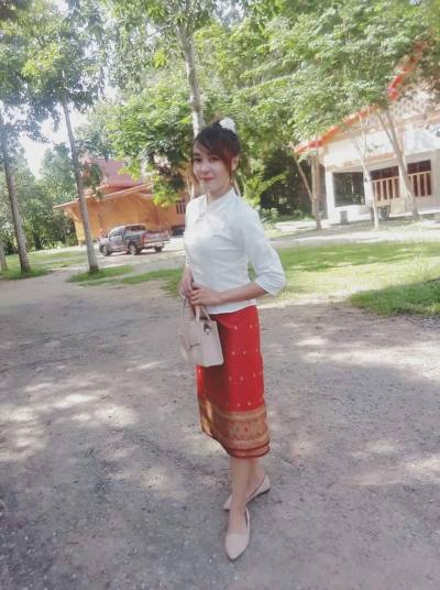 Tatar 38 Jahre Prachuapkirikhan  Thailand