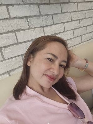 Nan 39 ans Thailand Thaïlande