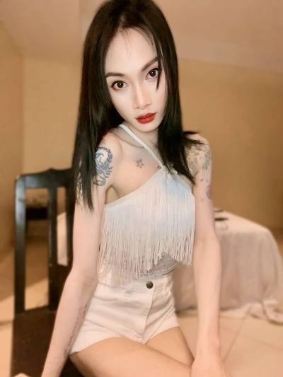 Padtai​ 27 Jahre Pattaya​ Thailand