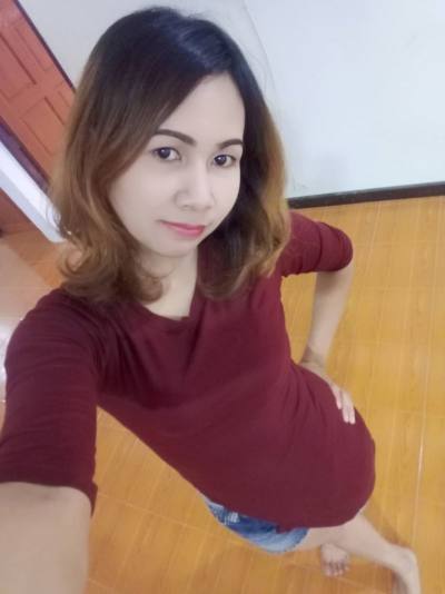 Pa 35 ans สตึก Thaïlande