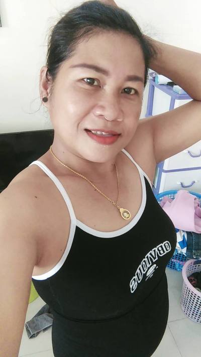 Naruemol 43 ans Sirasha  Thaïlande