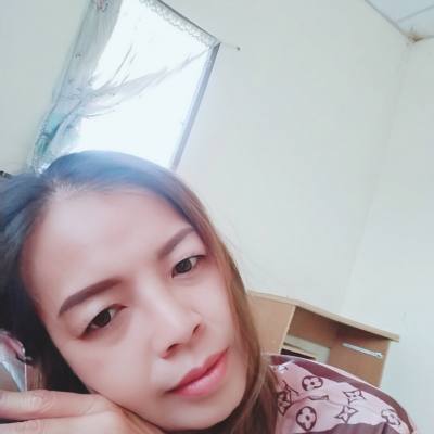 Chanida 48 ans Thailand Thaïlande