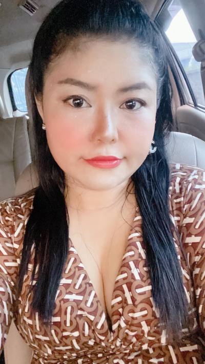 Sriprapai 39 ans เมือง Thaïlande