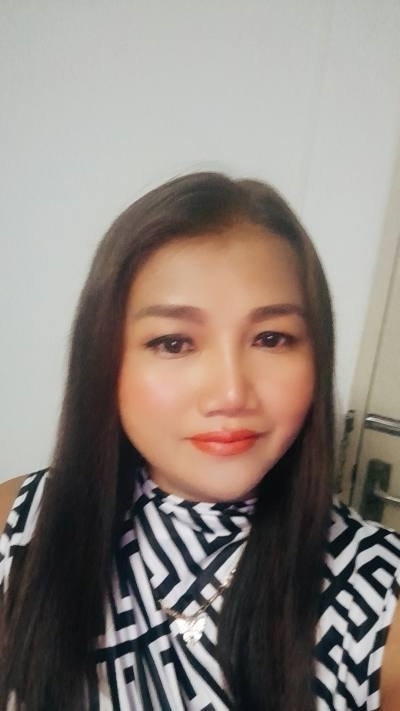 Siri 39 ans Nongbualamphu Thaïlande