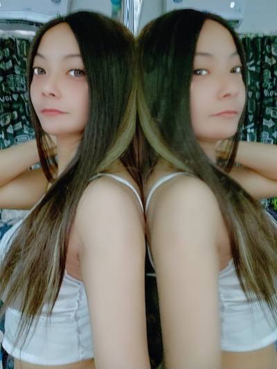 Kim 45 ans Bangkok  Thaïlande