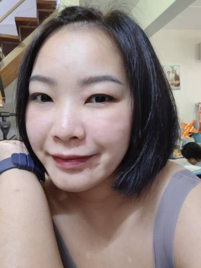 Pookkie 32 years Udonthani  Thailand