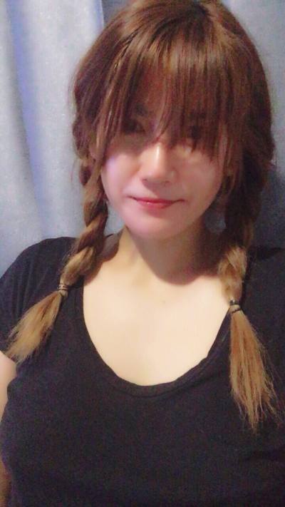 Fahsai 36 ans Bangkok  Thaïlande