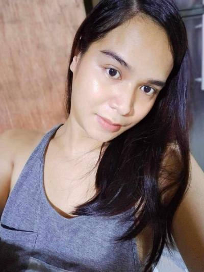 Ffey 33 ans Quezon City Philippines