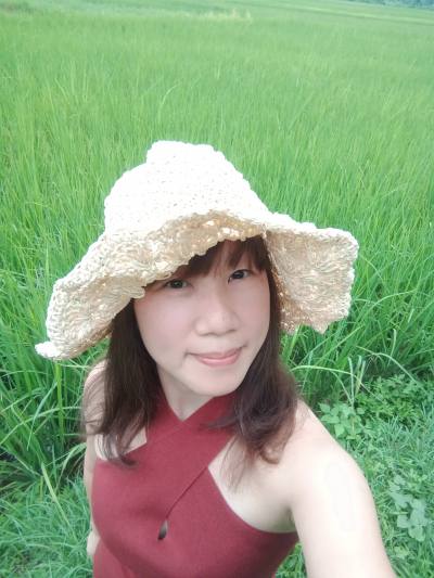 Tanya 49 Jahre Tanya Thailand