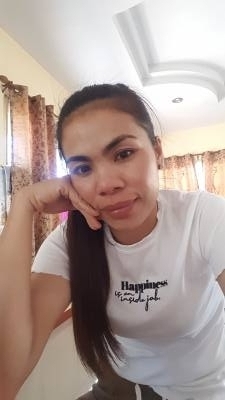 Phonthip 42 ans Nong Khai  Thaïlande