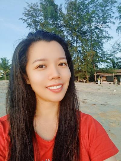 Lom 39 ans Nakhonsawan  Thaïlande