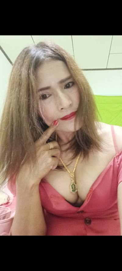 Janya 54 ans Leam Sing Thaïlande