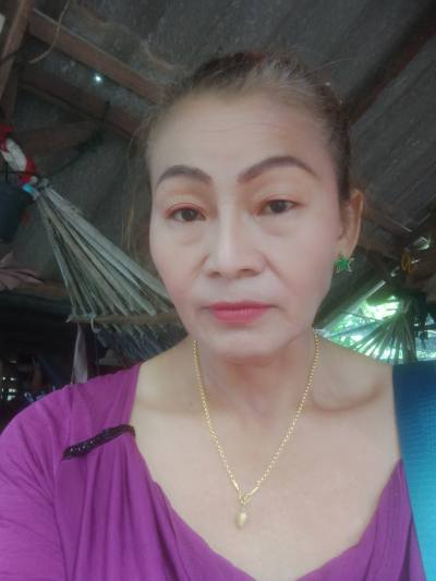 Wara 56 ans ต่างประเทศ Thaïlande