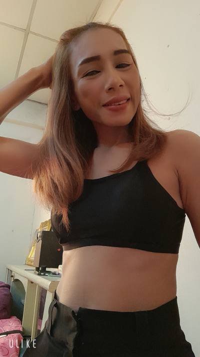 Uraiwan 42 ans Thailand Thaïlande