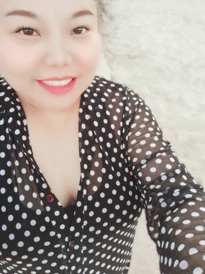 Ninla 44 Jahre Brest Thailand