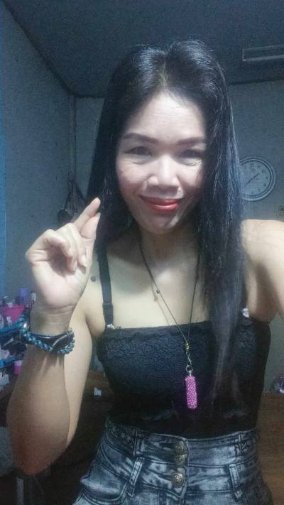 Sun 47 ans I Am A Cheerful Person  Sincere And Honest, I Like Men Who Are Sincere, Honest, And Ready To Take Care Of Me. Thaïlande