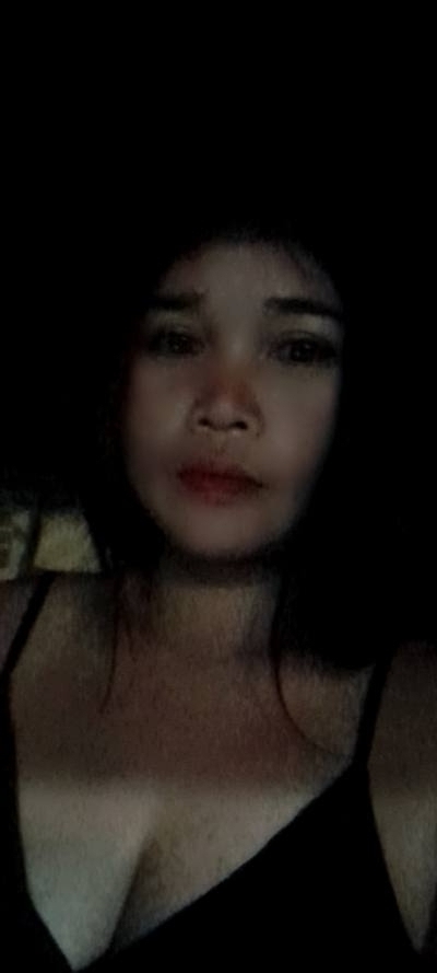 Pawika 36 ans Thailand  Thaïlande