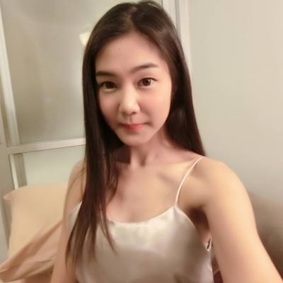 Lilia 34 ปี Bangkok ไทย