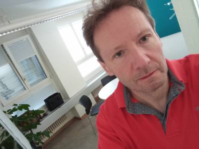 Manu 54 ans Zürich  Suisse