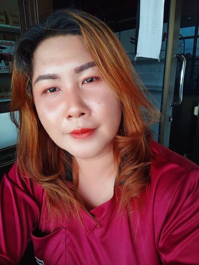 Alisa 35 ans Lomsak Thaïlande