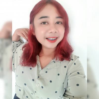 Eiffy 29 ans Udonthani Thaïlande