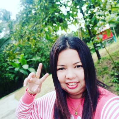 Pimpisa 35 ans ทุ่งสง Thaïlande