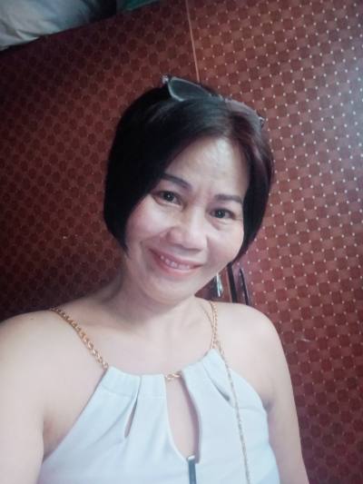 Ratchanee 56 ans หนองจอก Thaïlande