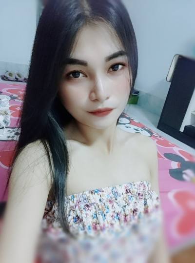 Ploy 34 ans Chonburi  Thaïlande