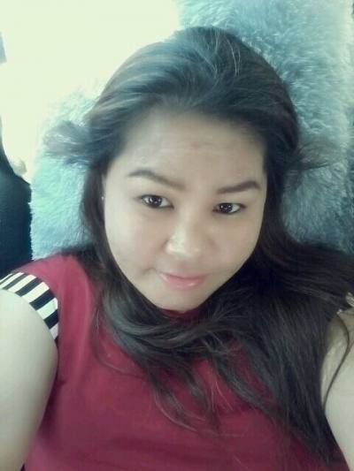 Tassawanao 47 ans Thai Thaïlande