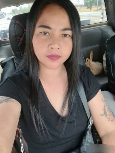 Kung 40 ans สกลนคร Thaïlande