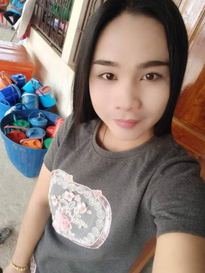 Natassaporn 34 ans Thailand  Thaïlande