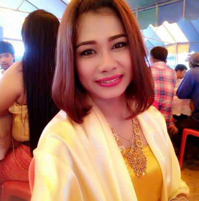 Seetong  tongdee 43 ans พิษณุโลก Thaïlande