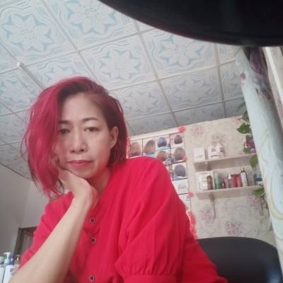 Phantida 48 ans Thailand  Thaïlande