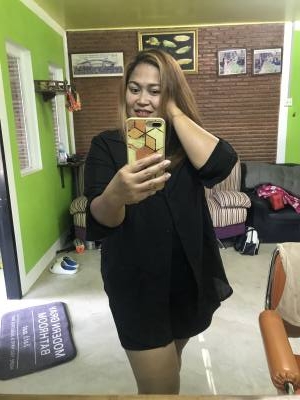 Ammy 44 ans แสนสุข Thaïlande