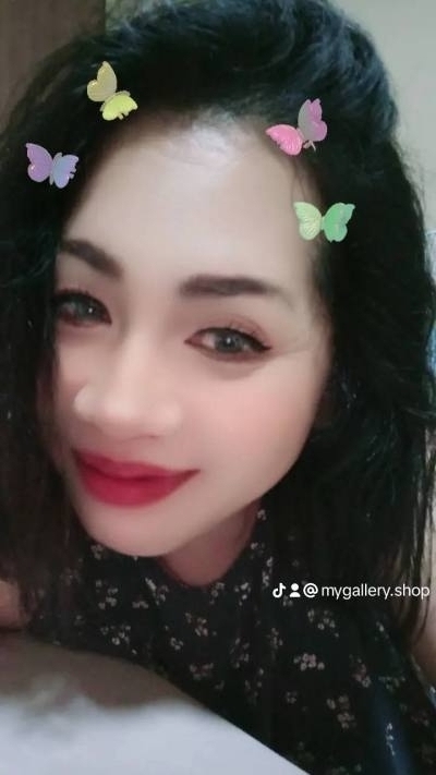 Leelawadee 51 ans Chonburi  Thaïlande