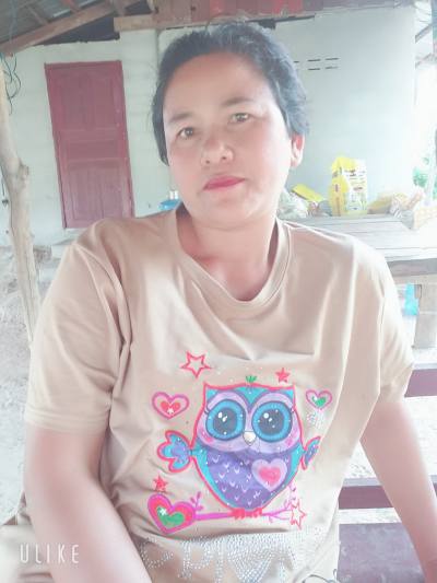 Fa yanisa 38 Jahre Nakla Thailand