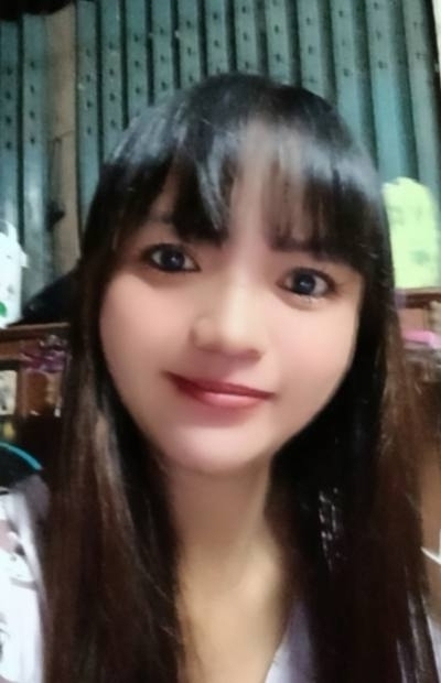 Suthima 36 ans Thailand  Thaïlande