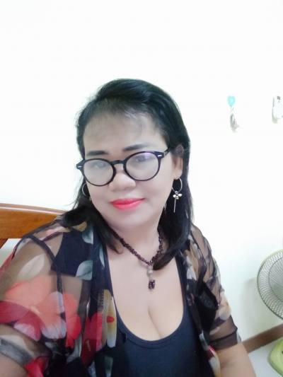 Sa 58 years My Name Is Nisa, Hua Thale Subdistrict, Mueang District, Nakhon Ratchasima Province. Came Here To Want Good Friendship. I'm A Funny Person. Anyone Who Is Sincere, Love And Honest Doesn't Want People To Come To Play Games. Only People Who Are Sincere. Albania