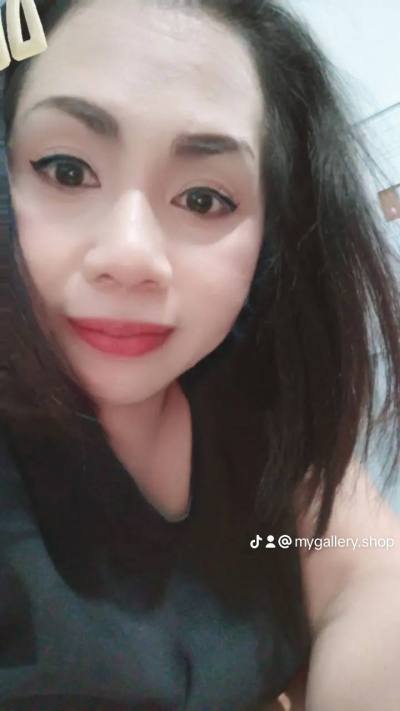 Leelawadee 51 ans Chonburi  Thaïlande