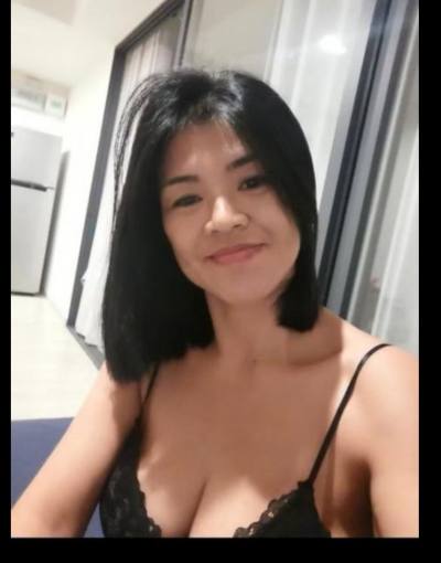 Kodchakon 44 ans Hua​ Hin​ Thaïlande