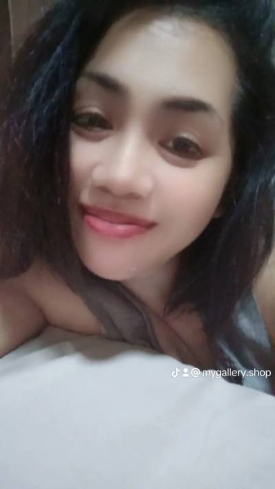 Leelawadee 51 ans Chonburi  Thaïlande