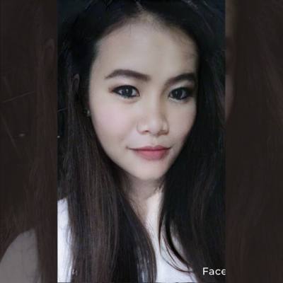 Dating Woman, Numfon, 32 years, Thailand, 164cm and 59kg