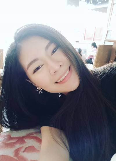 Monabliss 32 ans Nakonpanom Thaïlande