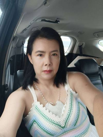 Arisa 53 ans Bkk Thaïlande