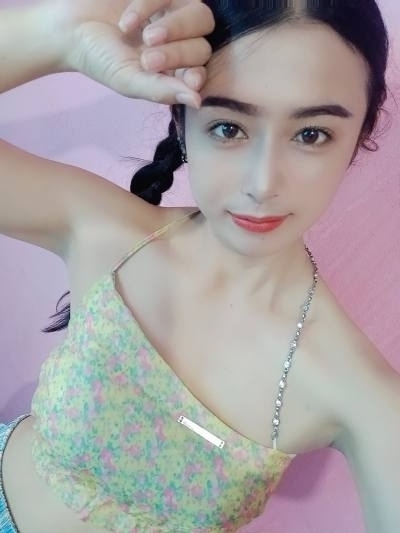 Bangaon 34 ans Bangpi Thaïlande