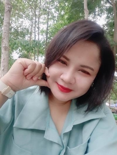 KanyaPhat 34 ans Rayong  Thaïlande