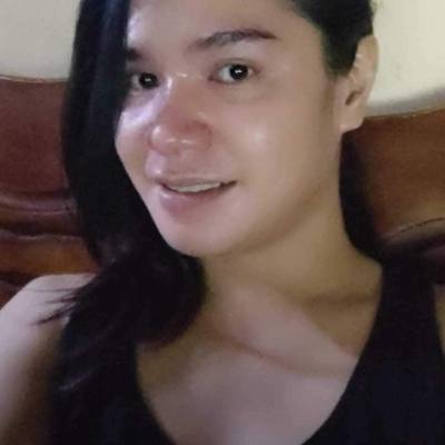 Ffey 33 ans Quezon City Philippines