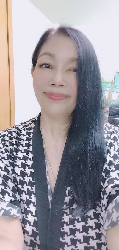 Nid 59 ans Muang  Thaïlande